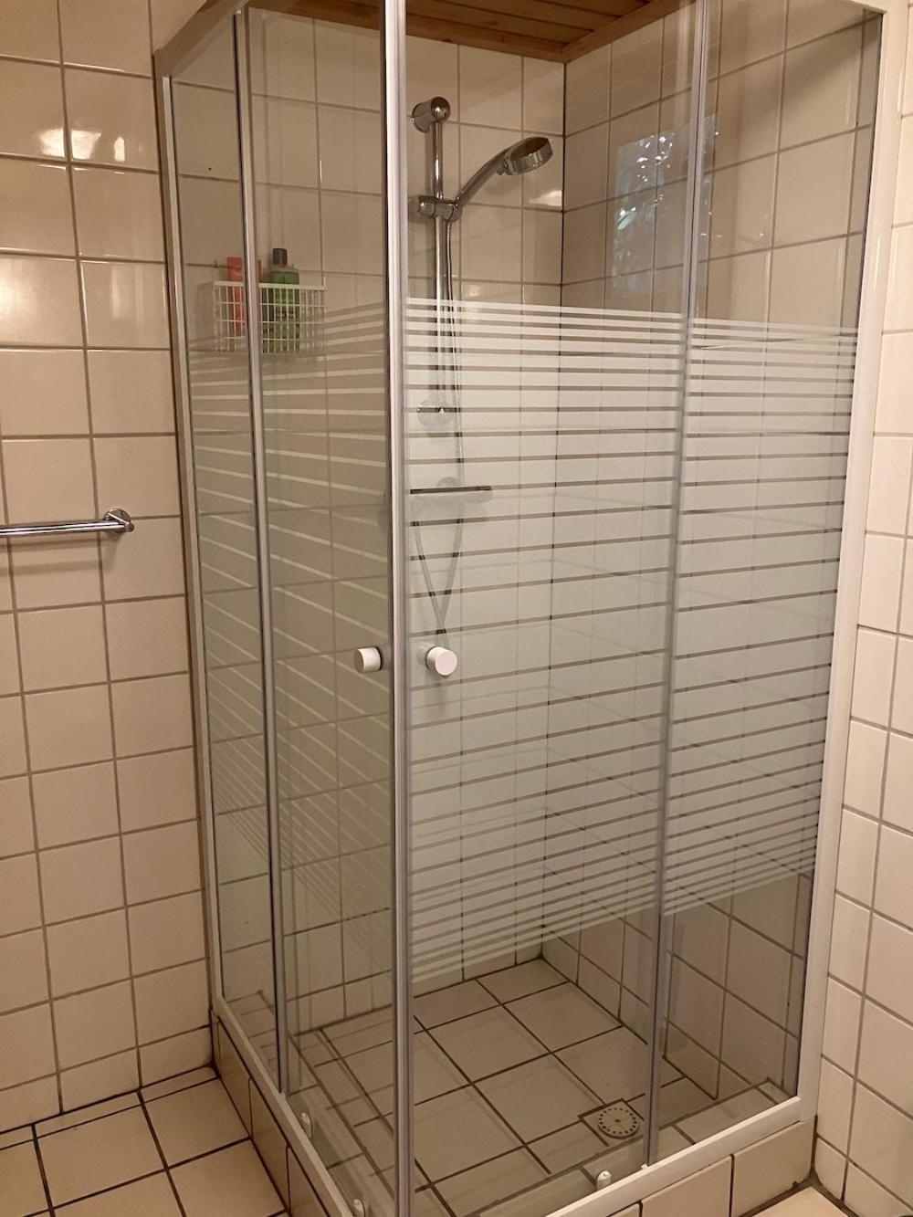 Waerdenhoeve Waardenburg Szoba fotó